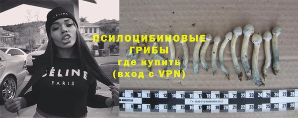 ALPHA-PVP Алексин