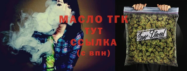 тгк Алзамай