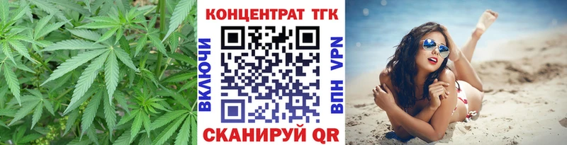 маркетплейс как зайти  МЕГА ONION  Грязовец  ТГК концентрат 